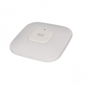Cisco AIR-LAP1142N-E-K9